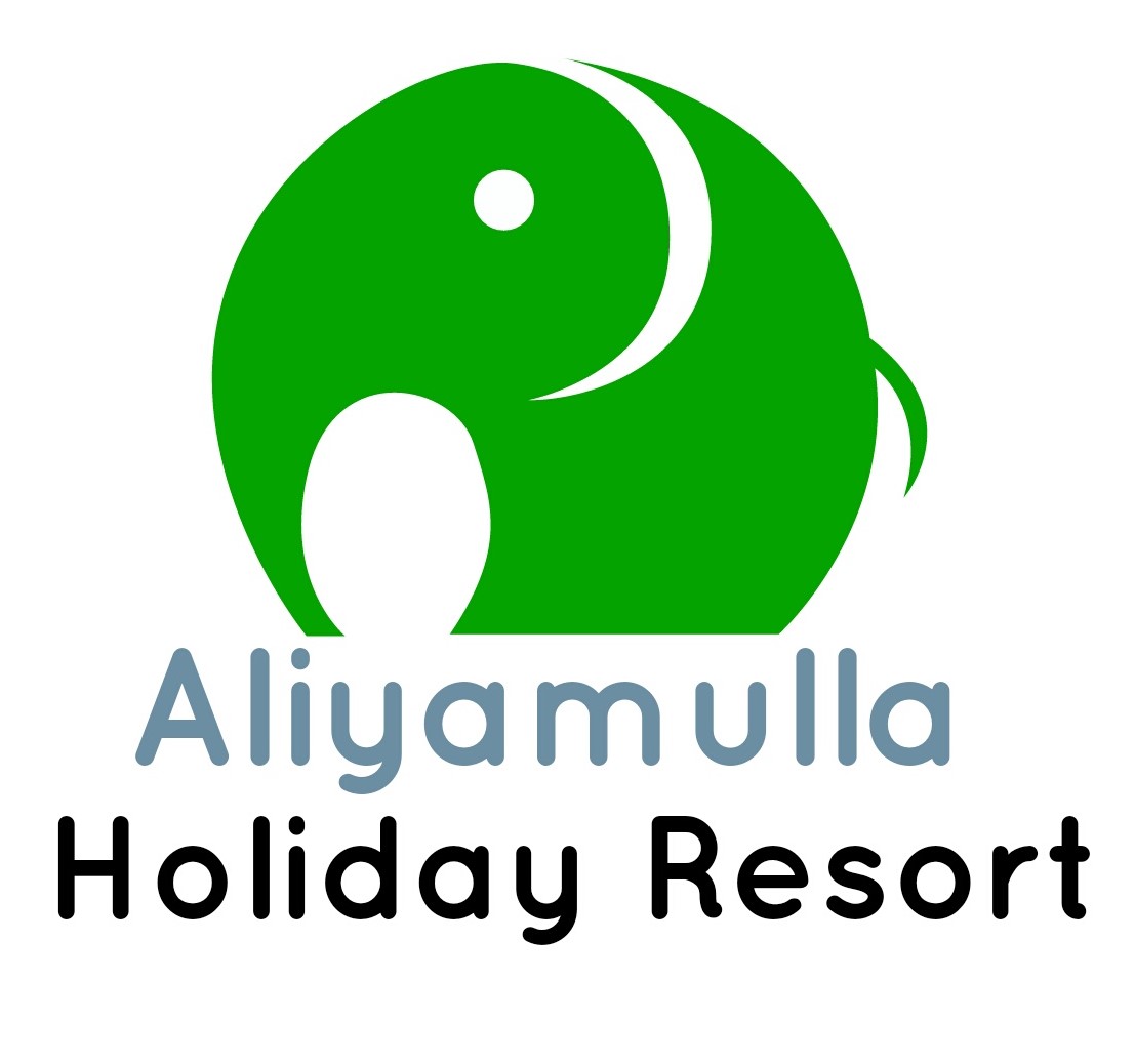 Aliyamulla Holiday Resort